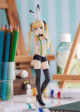 Load image into Gallery viewer, PRE-ORDER POP UP PARADE Eriri Spencer Sawamura: Bunny Ver. Saekano the Movie: Finale
