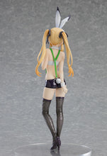 Load image into Gallery viewer, PRE-ORDER POP UP PARADE Eriri Spencer Sawamura: Bunny Ver. Saekano the Movie: Finale
