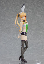 Load image into Gallery viewer, PRE-ORDER POP UP PARADE Eriri Spencer Sawamura: Bunny Ver. Saekano the Movie: Finale