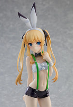 Load image into Gallery viewer, PRE-ORDER POP UP PARADE Eriri Spencer Sawamura: Bunny Ver. Saekano the Movie: Finale
