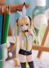 Load image into Gallery viewer, PRE-ORDER POP UP PARADE Eriri Spencer Sawamura: Bunny Ver. Saekano the Movie: Finale