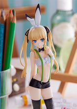 Load image into Gallery viewer, PRE-ORDER POP UP PARADE Eriri Spencer Sawamura: Bunny Ver. Saekano the Movie: Finale
