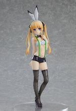 Load image into Gallery viewer, PRE-ORDER POP UP PARADE Eriri Spencer Sawamura: Bunny Ver. Saekano the Movie: Finale