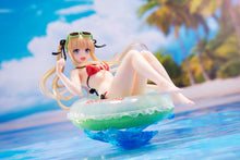 Load image into Gallery viewer, PRE-ORDER Eriri Spencer Sawamura Aqua Float Girls Figure Saekano: How to Raise a Boring Girlfriend Fine