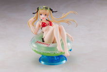 Load image into Gallery viewer, PRE-ORDER Eriri Spencer Sawamura Aqua Float Girls Figure Saekano: How to Raise a Boring Girlfriend Fine