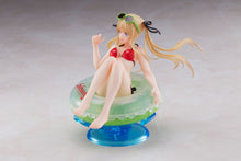 Load image into Gallery viewer, PRE-ORDER Eriri Spencer Sawamura Aqua Float Girls Figure Saekano: How to Raise a Boring Girlfriend Fine