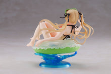 Load image into Gallery viewer, PRE-ORDER Eriri Spencer Sawamura Aqua Float Girls Figure Saekano: How to Raise a Boring Girlfriend Fine