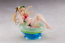 Load image into Gallery viewer, PRE-ORDER Eriri Spencer Sawamura Aqua Float Girls Figure Saekano: How to Raise a Boring Girlfriend Fine