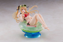 Load image into Gallery viewer, PRE-ORDER Eriri Spencer Sawamura Aqua Float Girls Figure Saekano: How to Raise a Boring Girlfriend Fine