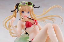 Load image into Gallery viewer, PRE-ORDER Eriri Spencer Sawamura Aqua Float Girls Figure Saekano: How to Raise a Boring Girlfriend Fine