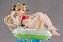 Load image into Gallery viewer, PRE-ORDER Eriri Spencer Sawamura Aqua Float Girls Figure Saekano: How to Raise a Boring Girlfriend Fine