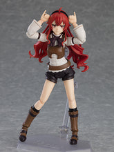 Load image into Gallery viewer, PRE-ORDER figma Eris Boreas Greyrat Mushoku Tensei Jobless Reincarnation (Limited Quantity)