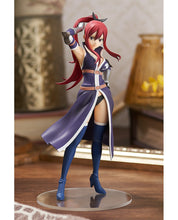 Load image into Gallery viewer, PRE-ORDER POP UP PARADE Erza Scarlet Grand Magic Royale Ver. FAIRY TAIL