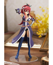 Load image into Gallery viewer, PRE-ORDER POP UP PARADE Erza Scarlet Grand Magic Royale Ver. FAIRY TAIL