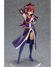 Load image into Gallery viewer, PRE-ORDER POP UP PARADE Erza Scarlet Grand Magic Royale Ver. FAIRY TAIL