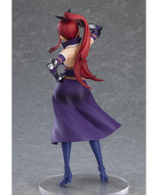 Load image into Gallery viewer, PRE-ORDER POP UP PARADE Erza Scarlet Grand Magic Royale Ver. FAIRY TAIL