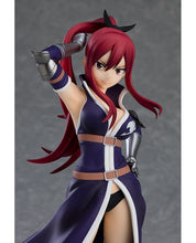 Load image into Gallery viewer, PRE-ORDER POP UP PARADE Erza Scarlet Grand Magic Royale Ver. FAIRY TAIL