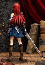 Load image into Gallery viewer, PRE-ORDER POP UP PARADE Erza Scarlet XL Fairy Tail