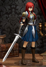 Load image into Gallery viewer, PRE-ORDER POP UP PARADE Erza Scarlet XL Fairy Tail