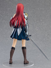 Load image into Gallery viewer, PRE-ORDER POP UP PARADE Erza Scarlet XL Fairy Tail