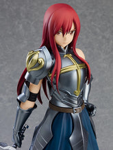 Load image into Gallery viewer, PRE-ORDER POP UP PARADE Erza Scarlet XL Fairy Tail