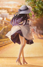 Load image into Gallery viewer, PRE-ORDER 1/7 Scale Utaha Kasumigaoka Saekano How to Raise a Boring Girlfriend