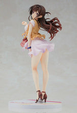 Load image into Gallery viewer, PRE-ORDER 1/7 Scale Chizuru Mizuhara Rent-a-Girlfriend