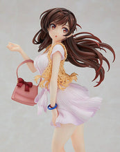 Load image into Gallery viewer, PRE-ORDER 1/7 Scale Chizuru Mizuhara Rent-a-Girlfriend