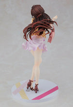 Load image into Gallery viewer, PRE-ORDER 1/7 Scale Chizuru Mizuhara Rent-a-Girlfriend