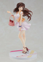 Load image into Gallery viewer, PRE-ORDER 1/7 Scale Chizuru Mizuhara Rent-a-Girlfriend