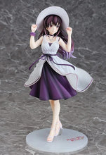 Load image into Gallery viewer, PRE-ORDER 1/7 Scale Utaha Kasumigaoka Saekano How to Raise a Boring Girlfriend
