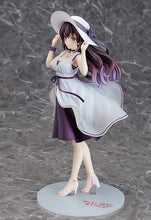 Load image into Gallery viewer, PRE-ORDER 1/7 Scale Utaha Kasumigaoka Saekano How to Raise a Boring Girlfriend