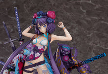 Load image into Gallery viewer, 1/7 Scale Saber Katsushika Hokusai Fate Grand Order