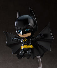 Load image into Gallery viewer, Good Smile Company Nendoroid Batman - Batman 1989 Ver.