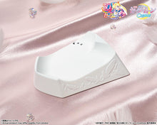 Load image into Gallery viewer, PRE-ORDER Proplica Eternal Moon Article Sailor Moon Cosmos