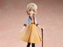Load image into Gallery viewer, PRE-ORDER 1/7 Scale Kotoko Iwanaga In/Spectre