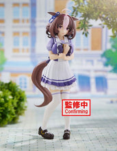 Load image into Gallery viewer, PRE-ORDER Meisho Doto Uma Musume: Pretty Derby