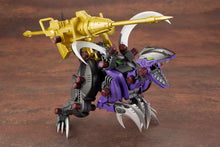 Load image into Gallery viewer, PRE-ORDER 1/72 Scale Rev Raptor (Night Patrol Ver.) Highend Master Model EZ027