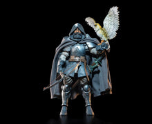 Load image into Gallery viewer, PRE-ORDER Duban (Xylona's Flock) Mythic Legions: All Stars