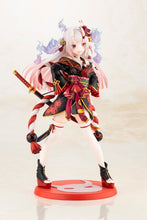 Load image into Gallery viewer, PRE-ORDER 1/7 Scale Nakiri Ayame Hololive Production