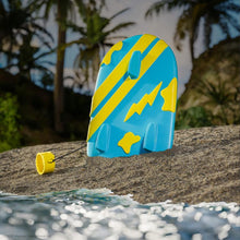 Load image into Gallery viewer, PRE-ORDER Genghis Frog Ultimate Wave 8 Teenage Mutant Ninja Turtles