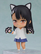 Load image into Gallery viewer, PRE-ORDER Nendoroid Nagatoro Hayase Don't Toy with Me Nagatoro-san 2nd Attack