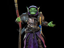 Load image into Gallery viewer, PRE-ORDER Swigg (Legion of Arethyr) Mythic Legions: All Stars