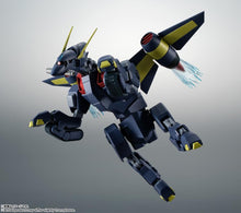 Load image into Gallery viewer, PRE-ORDER Gundam Robot Spirits MS TMF/A-802 BuCUE (Ver. A.N.I.M.E.)