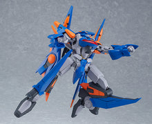 Load image into Gallery viewer, PRE-ORDER MODEROID Aestivalis Aerial Battle Frame