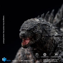 Load image into Gallery viewer, PRE-ORDER Godzilla Godzilla: King of the Monsters