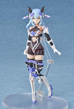 Load image into Gallery viewer, PRE-ORDER Hyper Body AG-01 Lark Nio Artery Gear: Fusion