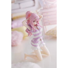 Load image into Gallery viewer, PRE-ORDER Relax time Shuna That Time I Got Reincarnated As A Slime