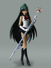Load image into Gallery viewer, S.H. Figuarts Sailor Pluto (Color Edition) Sailor moon S