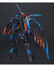 Load image into Gallery viewer, PRE-ORDER MODEROID Fafner Mark Alles Fafner in the Azure THE BEYOND